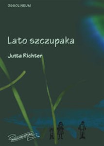 Lato szczupaka - Księgarnia Niemcy (DE)