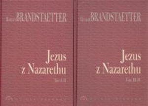 Jezus z Nazarethu T 1-4