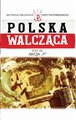 Polska Walcząca Tom 24 Akcja V