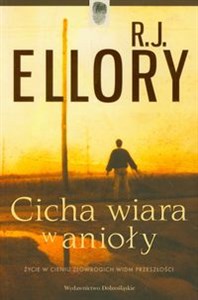 Cicha wiara w anioły