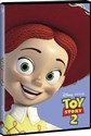 DVD TOY STORY 2 