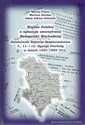 Wojsko Polskie a sytuacja wewnętrzna Małopolski Wschodniej Działalność Rejonów Bezpieczeństwa 5. 11. i 12. Dywizji Piechoty w latach 1924-1925 - Maciej Franz, Mariusz Kardas, Adam Adrian Ostanek