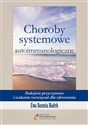 Choroby systemowe autoimmunologiczne