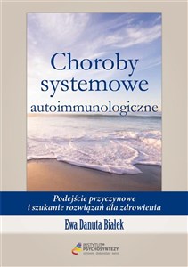 Choroby systemowe autoimmunologiczne