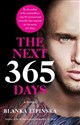 The Next 365 Days - Blanka Lipińska