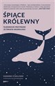 Śpiące królewny. Tajemnicze przypadki ze świata neurologii - Suzanne O'Sullivan