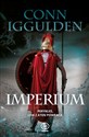 Imperium 