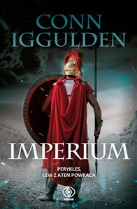 Imperium 