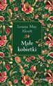Małe kobietki pocket  - Louisa May Alcott