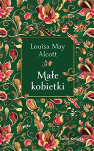 Małe kobietki pocket 