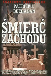 Śmierć zachodu