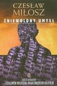 Zniewolony umysł