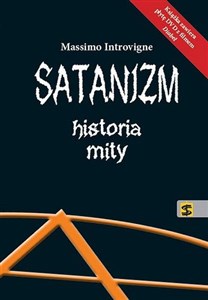 Satanizm Historia mity