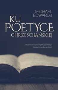 Ku poetyce chrześcijańskiej - Księgarnia Niemcy (DE)