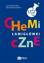 Chemiczne łamigłówki