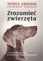 Zrozumieć zwierzęta Wykorzystanie tajemnic autyzmu do rozszyfrowania zachowań zwierząt