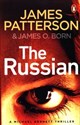 The Russian