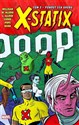 X-Statix - 2 - Powrót zza grobu  - Peter Milligan