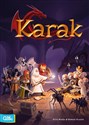 Karak - 