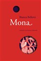 Mona - Bianca Bellova
