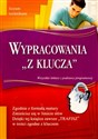 Wypracowania "z klucza" Liceum technikum