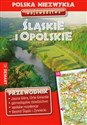 Województwo Śląskie i Opolskie przewodnik 