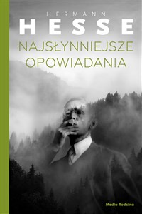 Najsłynniejsze opowiadania - Księgarnia UK