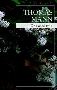 Opowiadania