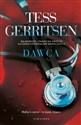 Dawca - Tess Gerritsen