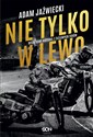 Nie tylko w lewo