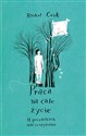 Praca na całe życie O początkach macierzyństwa - Rachel Cusk