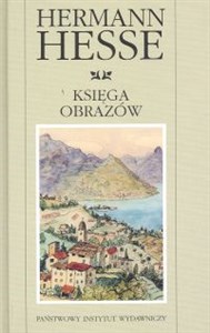 Księga obrazów