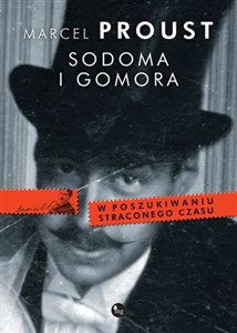 Sodoma i Gomora