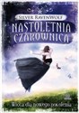 Nastoletnia czarownica Wicca dla nowego pokolenia