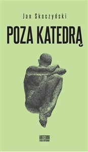 Poza katedrą