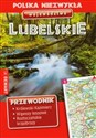 Województwo Lubelskie przewodnik 