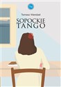 Sopockie tango 