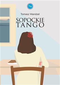 Sopockie tango 