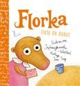 Florka Listy do babci