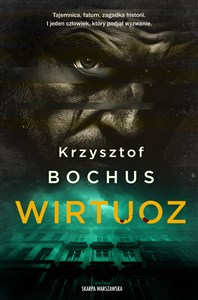 Wirtuoz - Księgarnia Niemcy (DE)