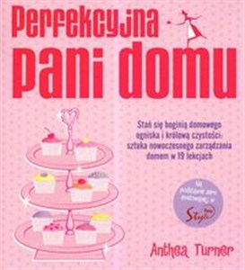 Perfekcyjna pani domu