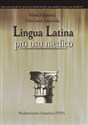 Lingua Latina pro usu medico