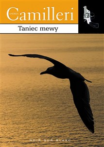 Taniec mewy