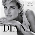 Remembering Diana A Life in Photographs - Tina Brown