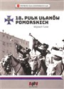 18 Pułk Ułanów Pomorskich - Wojciech Turek