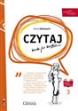 CZYTAJ krok po kroku 3 (en)