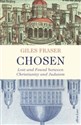 Chosen Lost and Found between Christianity and Judaism