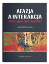 Afazja a interakcja TEKST - metaTEKST - konTEKS