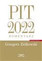 PIT 2022 Komentarz