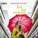 [Audiobook] Już nie czekam